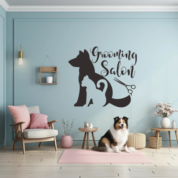 Pet Home Decor