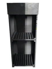 Media Rack