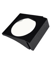 Filter Sock Holder & Media Cup – Aquarium Filtration Accessory