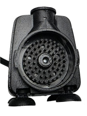 Protein Skimmer – Aquarium Filtration Equipment
