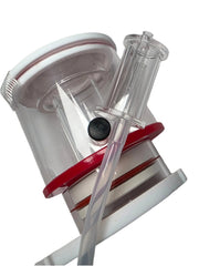 Protein Skimmer – Aquarium Filtration Equipment