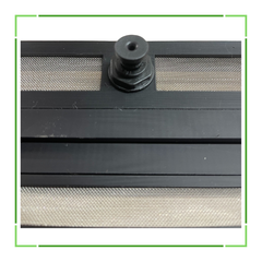 Thrive Ecosystems Aqueon Aquarium Conversion Kit