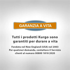 Dog Booster Car Seat – Waterproof, Collapsible, Black/Blue