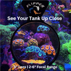 DeepSee Viewer Black Nano 3"