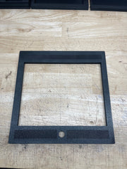 12" Exo Terra Replacement Top