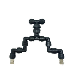 360° Adjustable Reptile Misting Nozzle