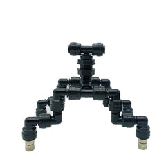 360° Adjustable Reptile Misting Nozzle