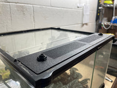 18" Exo Terra Terrarium Top