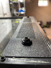 Exo Terra 36" Replacement Terrarium Top