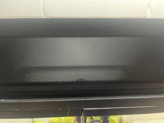 Exo Terra 24" Replacement Terrarium Top