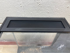 10 Gallon Conversion Top