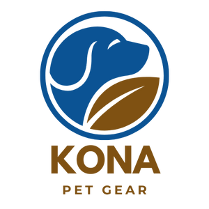 Konapetgear