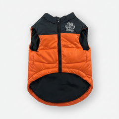 ThermaPuffer Vest