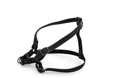 Sport Style Leather Step In Harness