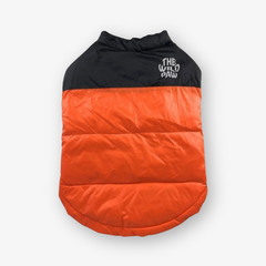 ThermaPuffer Vest
