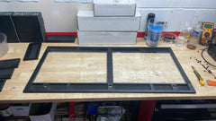 Thrive Terrarium Replacement Top