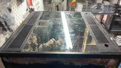Thrive Terrarium Replacement Top