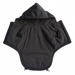 HydroHike Jacket
